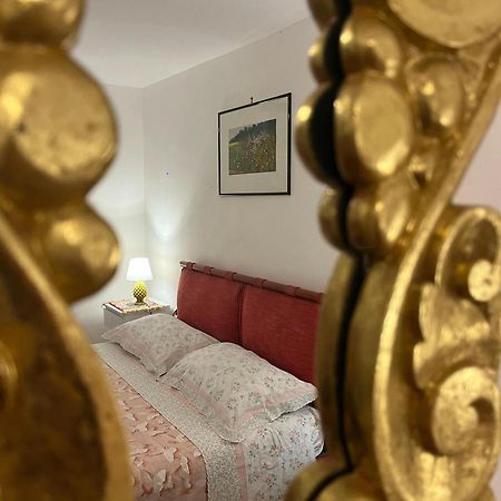 Casetta Di Ale Al Capo パレルモ エクステリア 写真